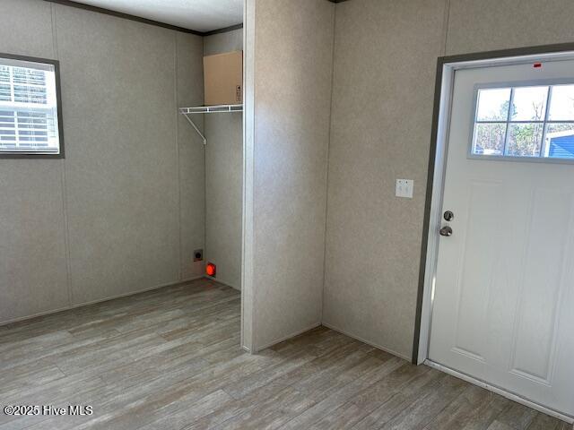 3236 N Mccullen North Road Property Photo 17