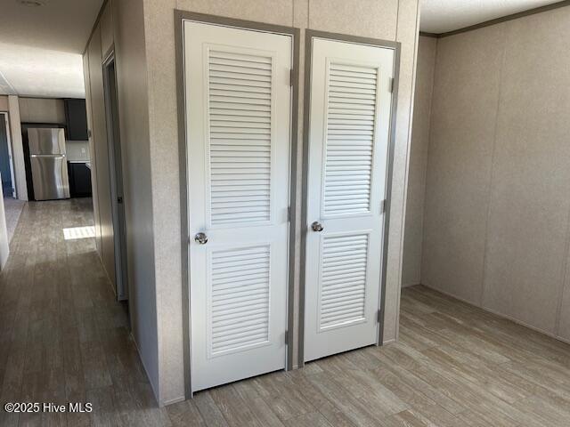 3236 N Mccullen North Road Property Photo 18