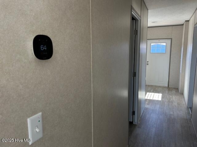 3236 N Mccullen North Road Property Photo 19