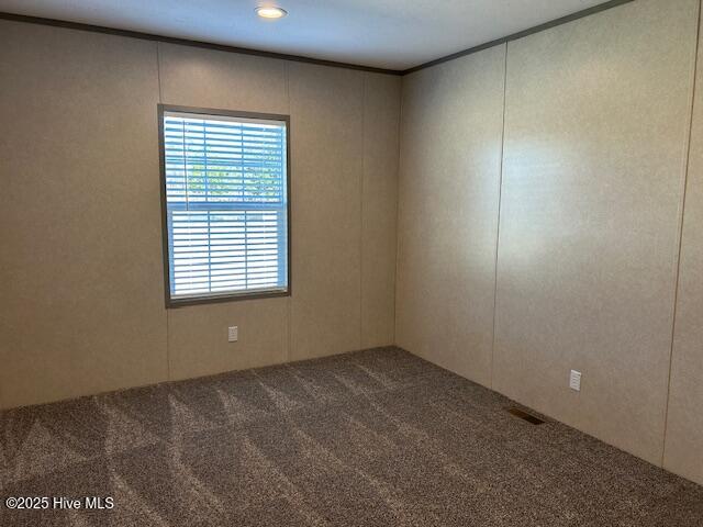 3236 N Mccullen North Road Property Photo 20
