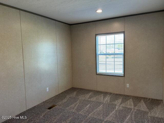 3236 N Mccullen North Road Property Photo 21
