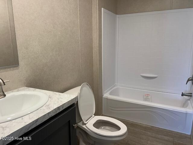 3236 N Mccullen North Road Property Photo 22