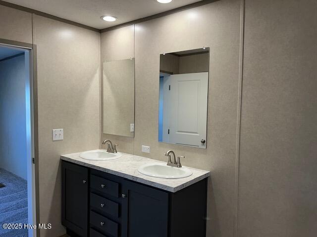 3236 N Mccullen North Road Property Photo 24