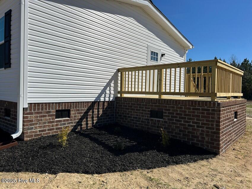 3236 N Mccullen North Road Property Photo 25