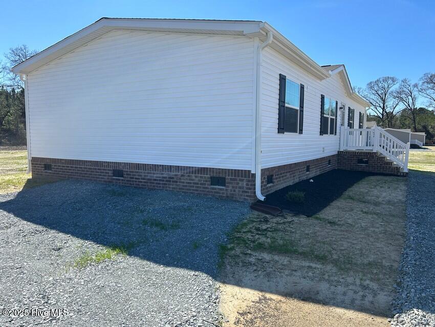 3236 N Mccullen North Road Property Photo 26
