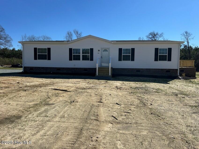 3236 N Mccullen North Road Property Photo 27