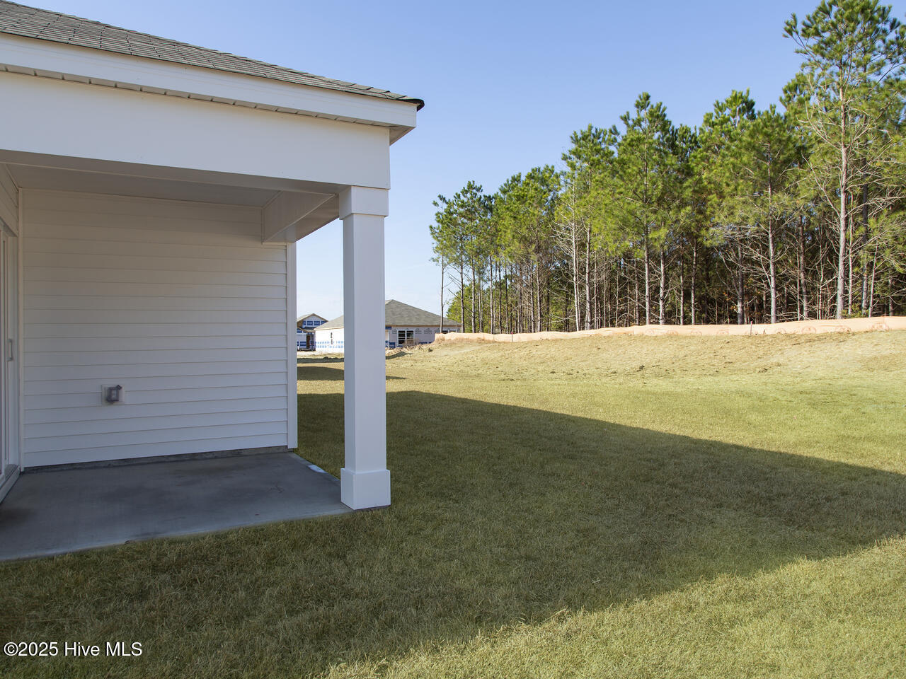 142 Stella Bluffs Drive Lot 19 Property Photo 27