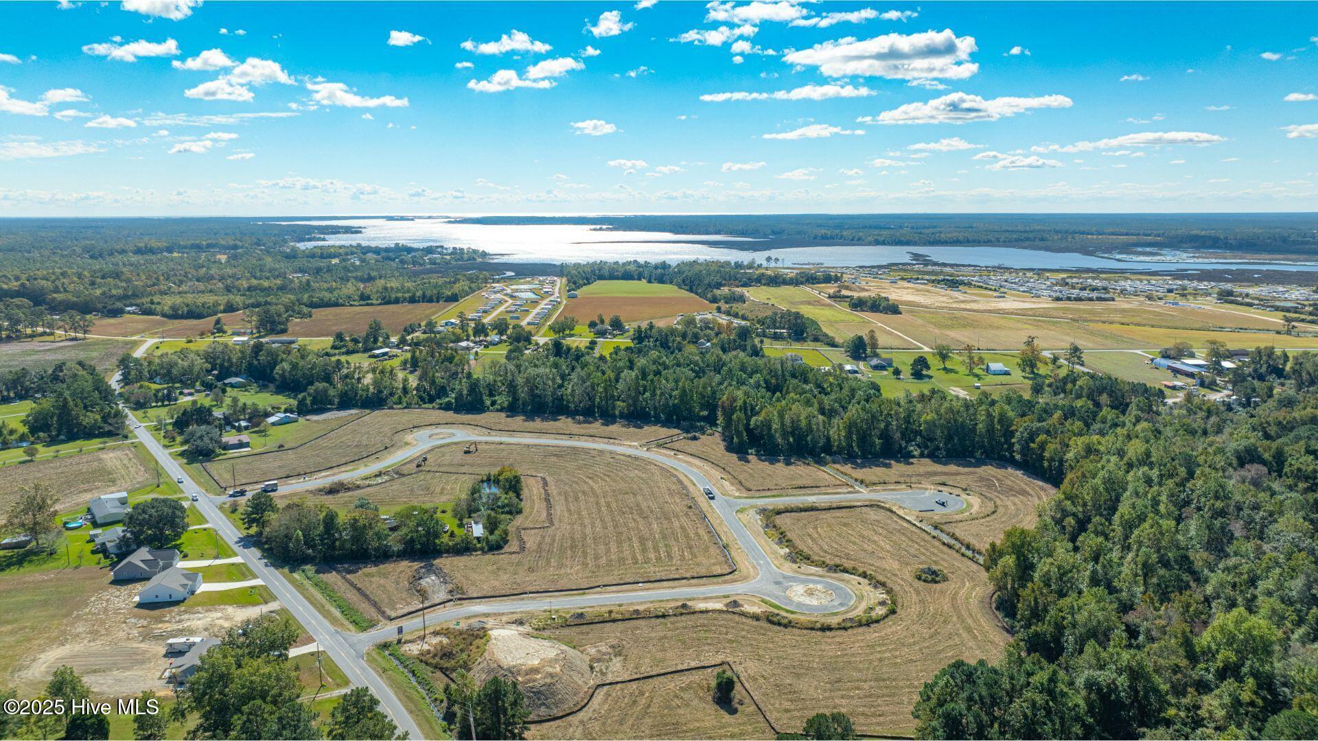 142 Stella Bluffs Drive Lot 19 Property Photo 37