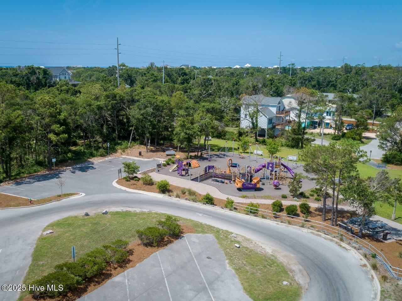 132 Stella Bluffs Drive Lot 15 Property Photo 29