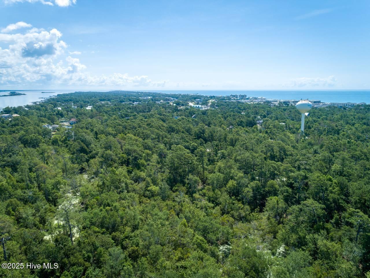 132 Stella Bluffs Drive Lot 15 Property Photo 33