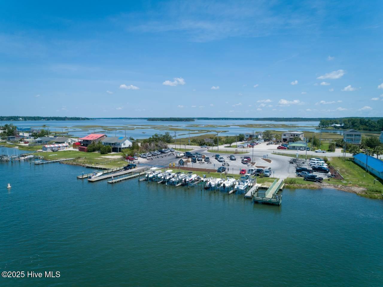 132 Stella Bluffs Drive Lot 15 Property Photo 34