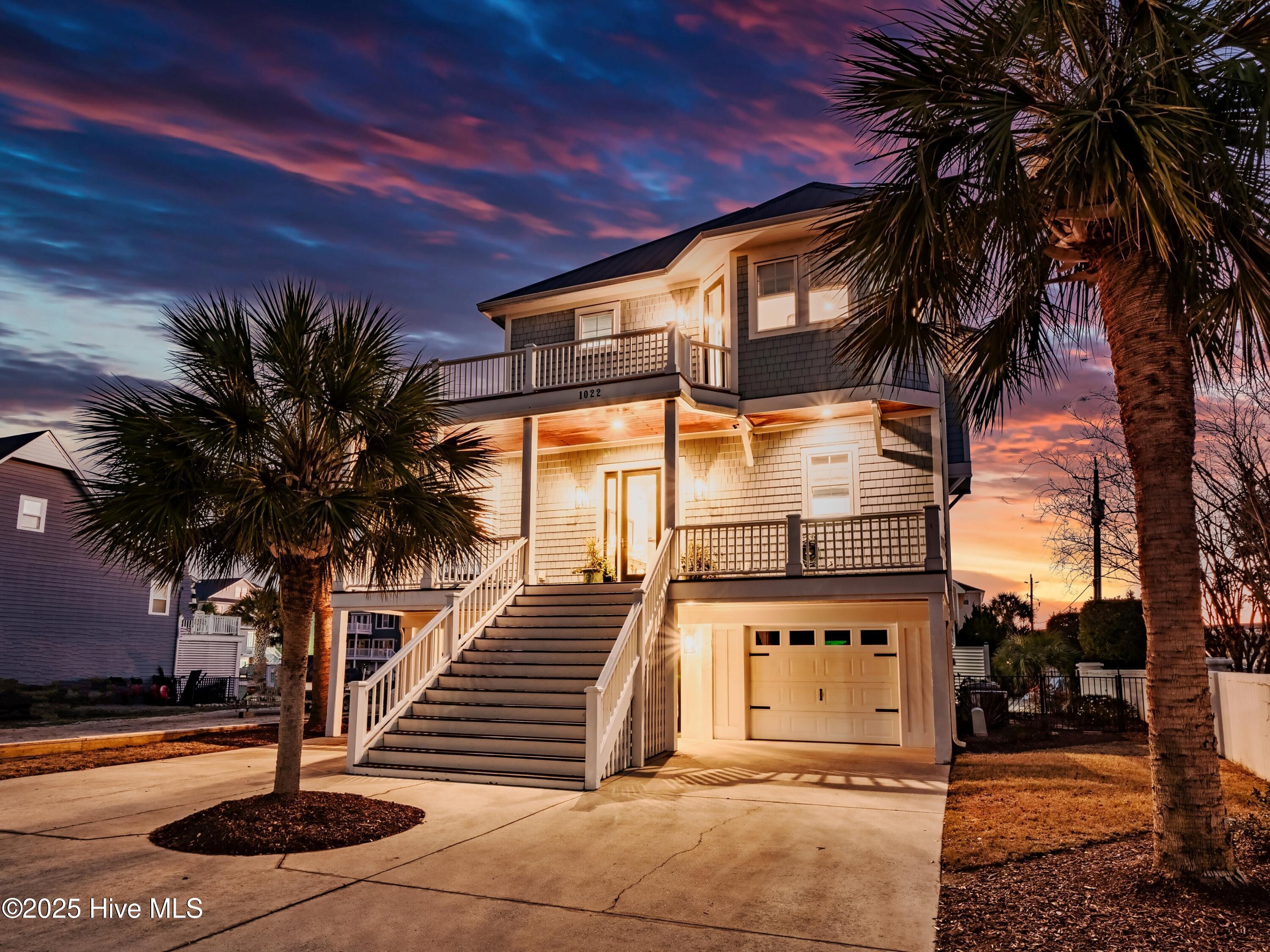 1022 Waterview Court Property Photo 1
