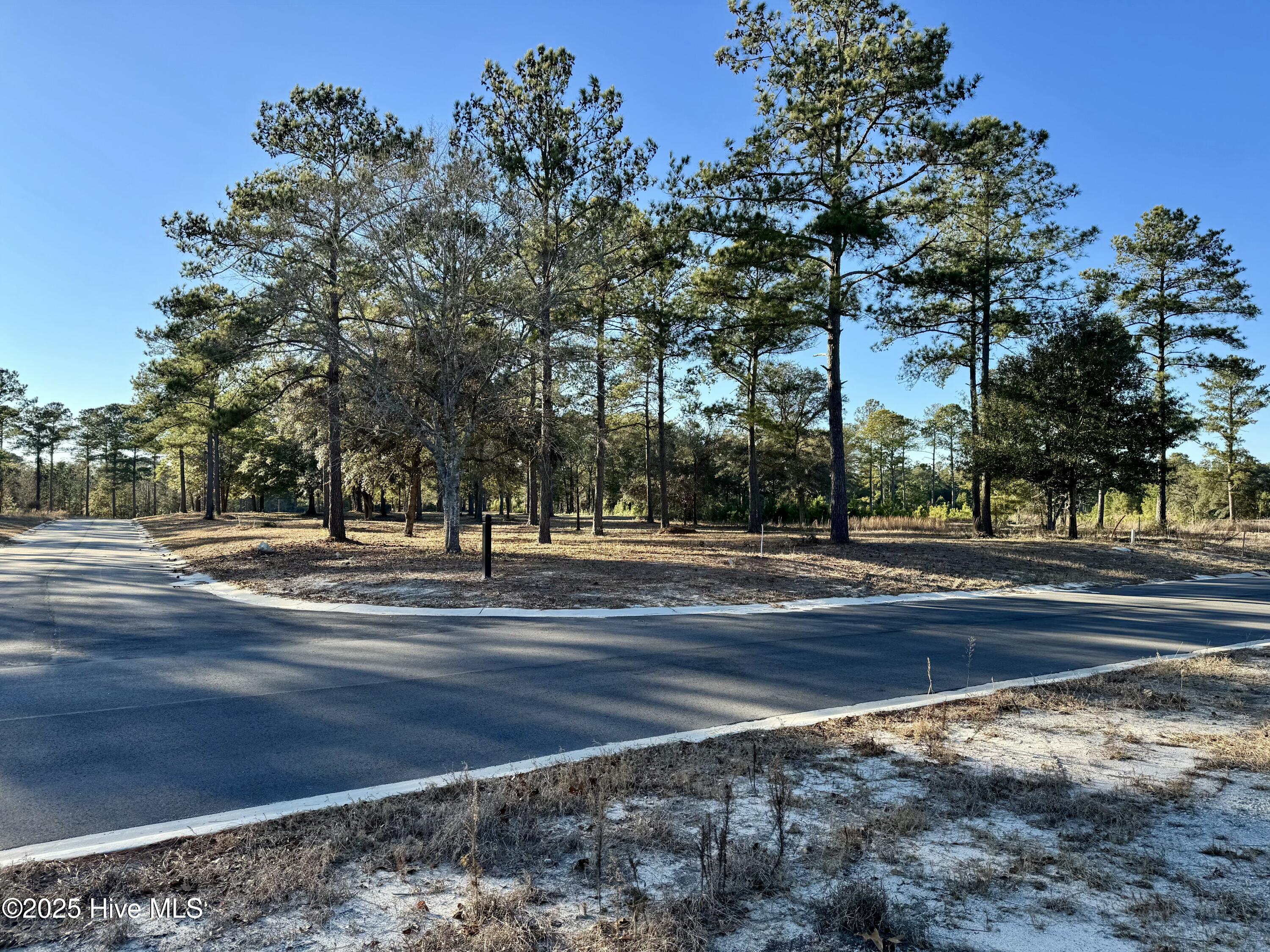 7575 Haddington Place Property Photo 1