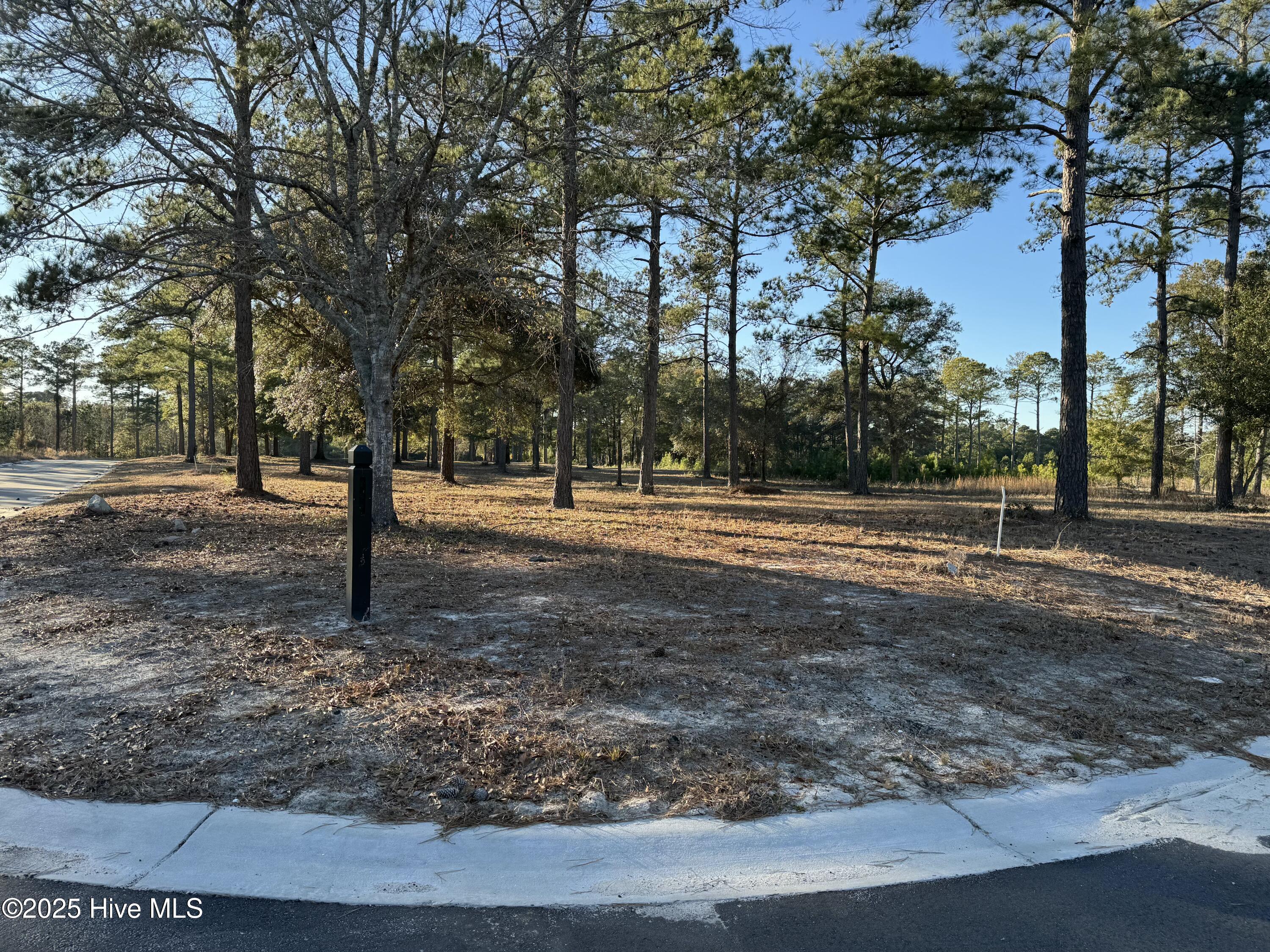 7575 Haddington Place Property Photo 2