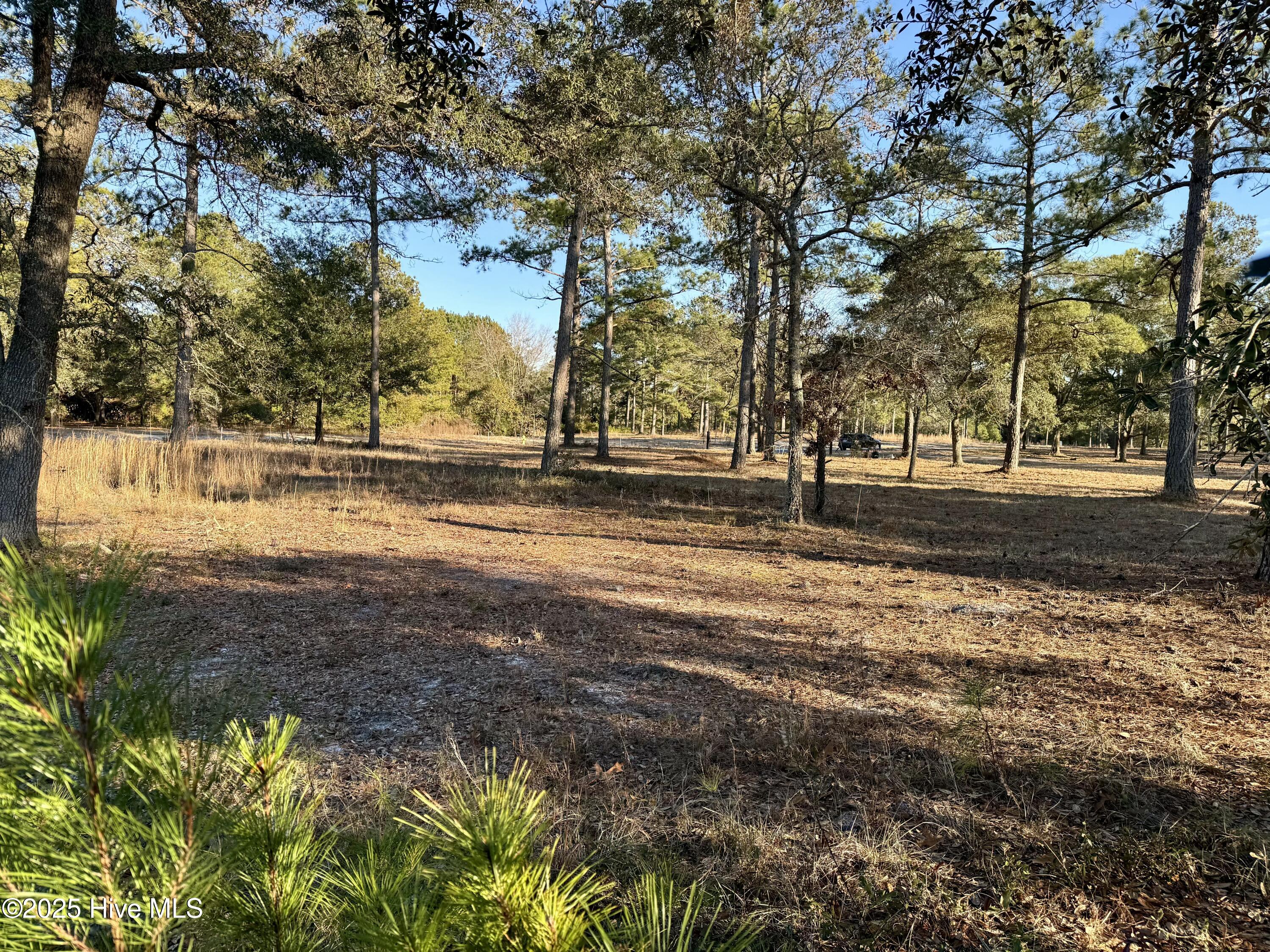 7575 Haddington Place Property Photo 9