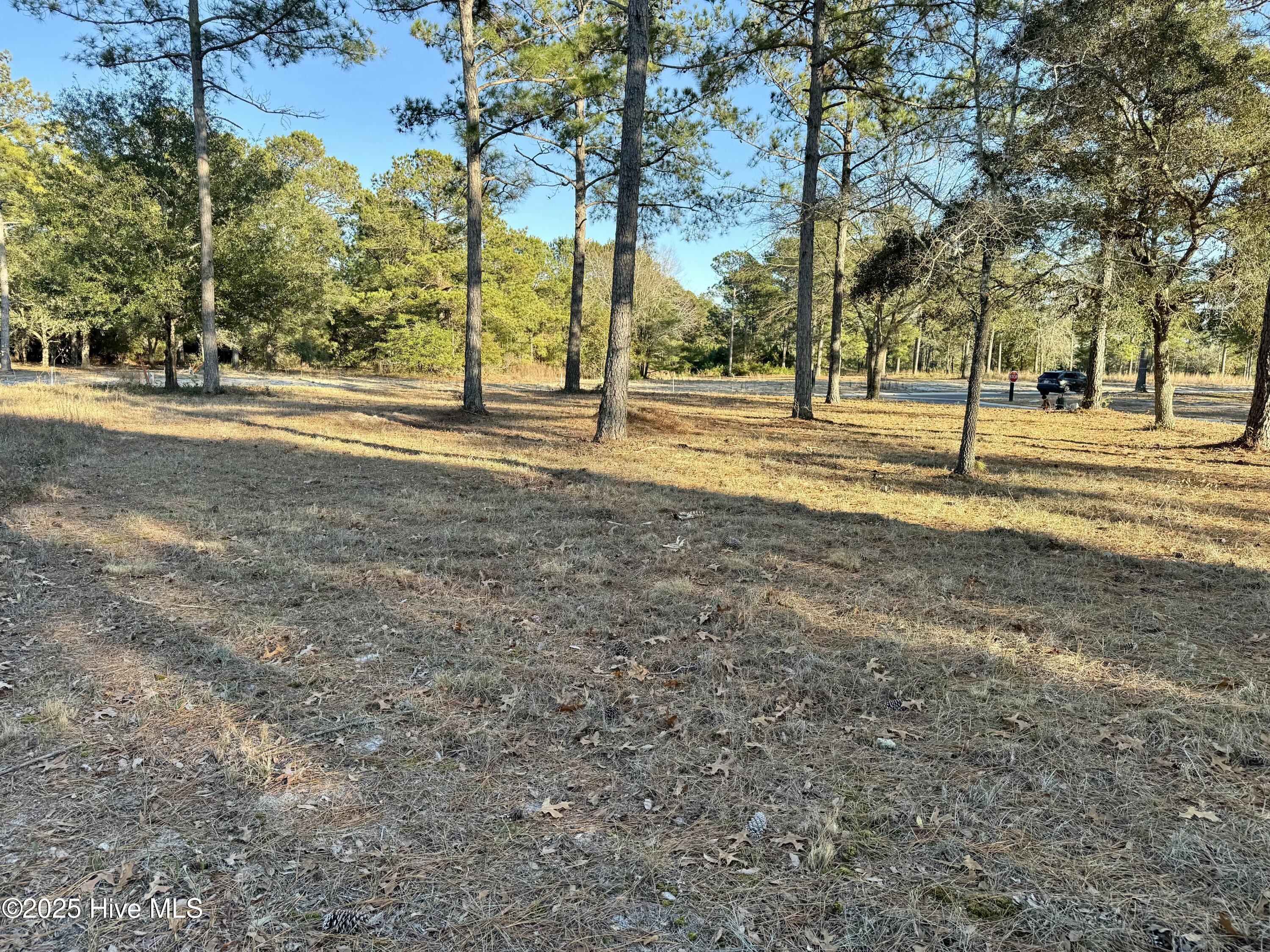 7575 Haddington Place Property Photo 10