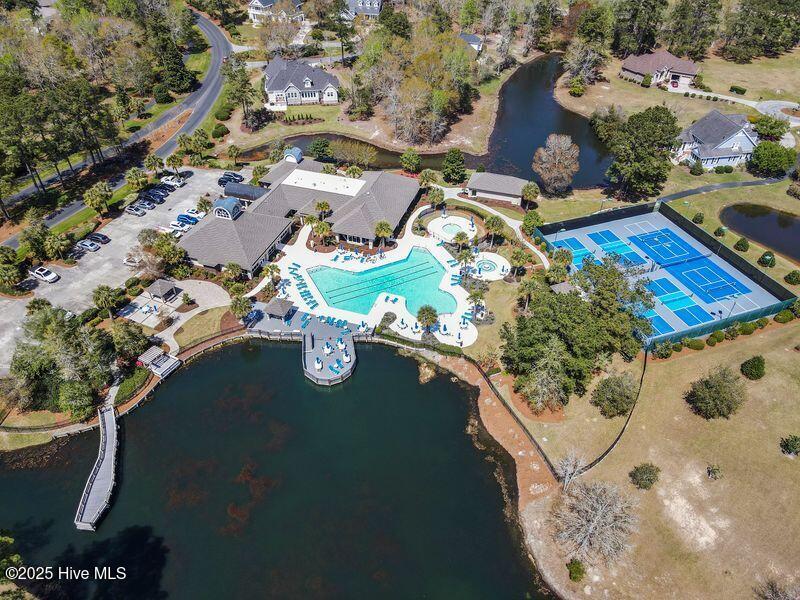 7575 Haddington Place Property Photo 17