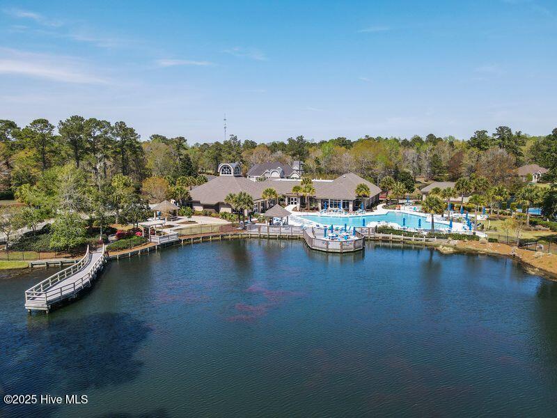 7575 Haddington Place Property Photo 19