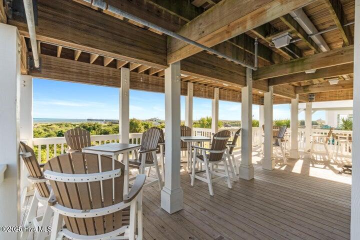 7575 Haddington Place Property Photo 25