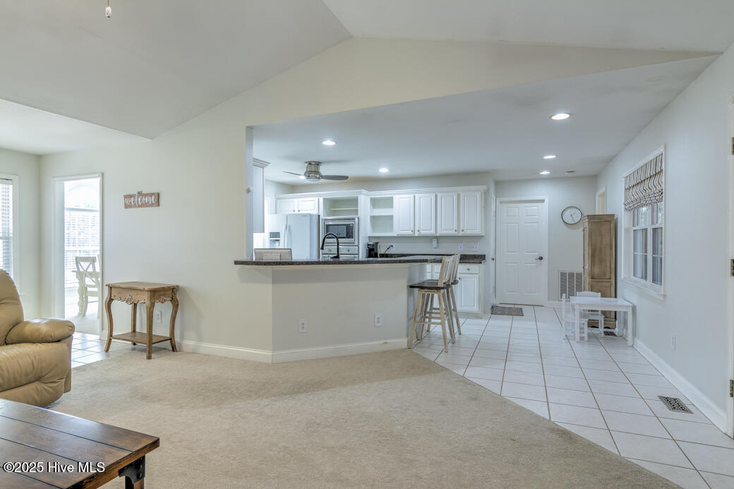 2135 Perrytown Loop Road Property Photo 10