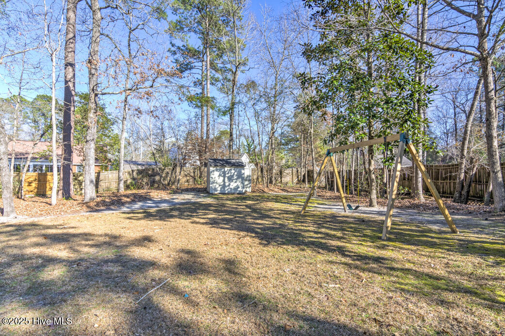 2135 Perrytown Loop Road Property Photo 41