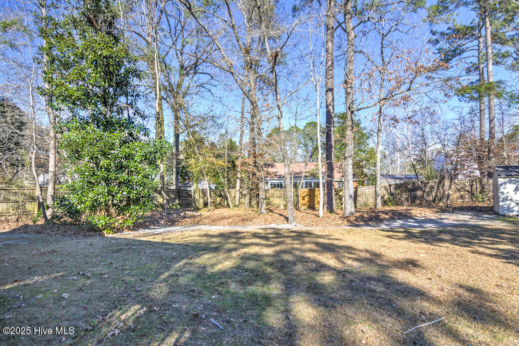 2135 Perrytown Loop Road Property Photo 42