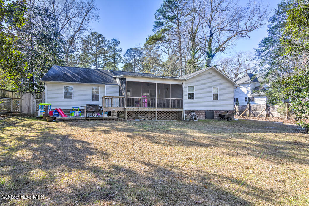 2135 Perrytown Loop Road Property Photo 44