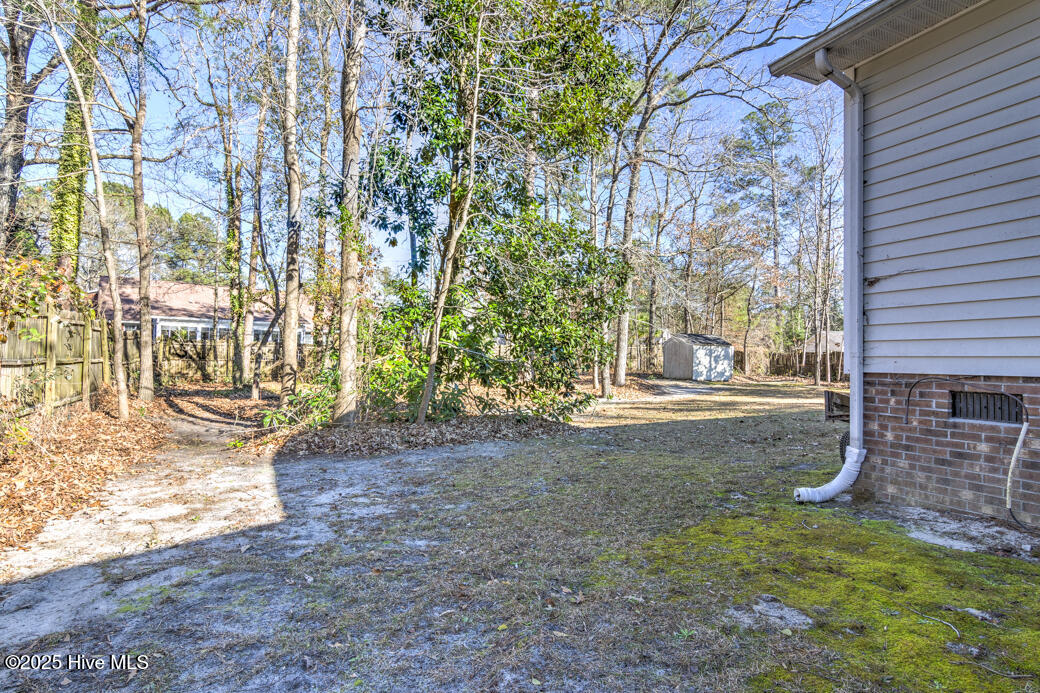2135 Perrytown Loop Road Property Photo 46