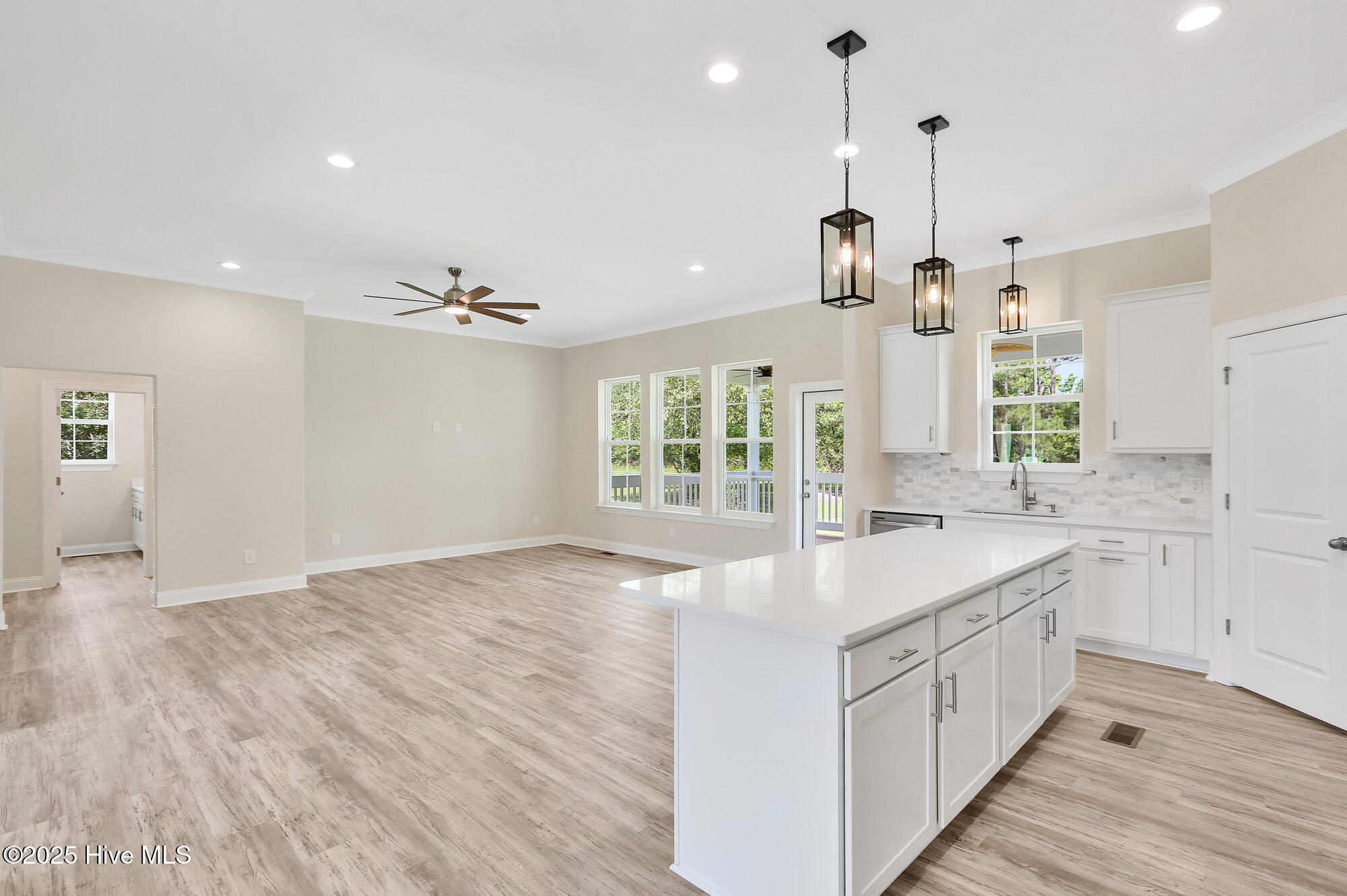 502 Genoes Point Road Property Photo 11