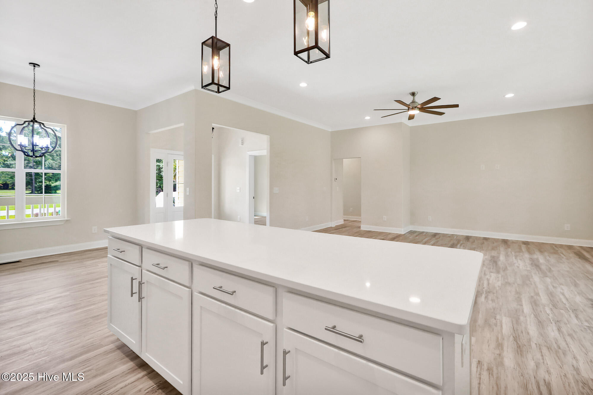502 Genoes Point Road Property Photo 15