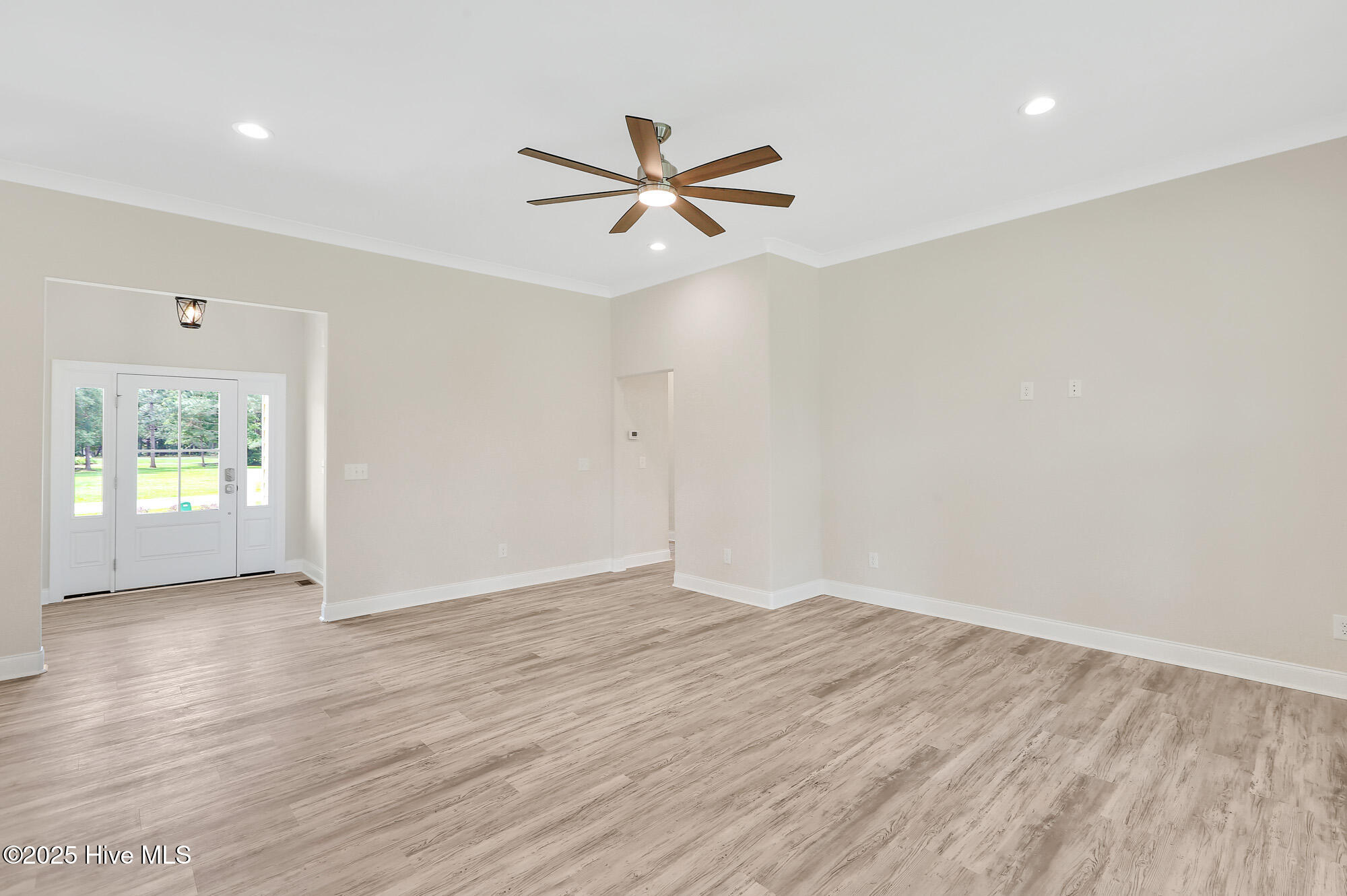 502 Genoes Point Road Property Photo 17