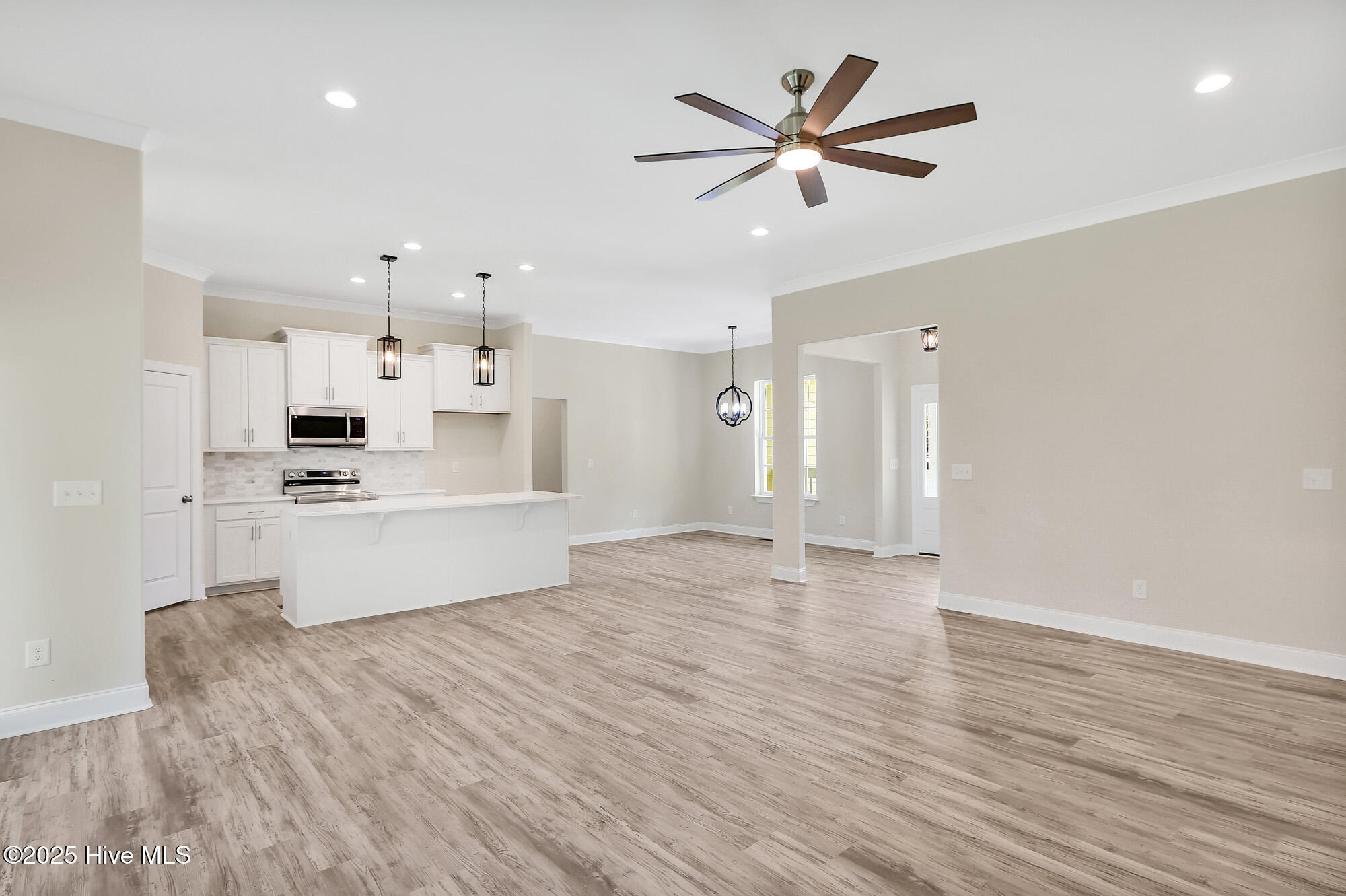 502 Genoes Point Road Property Photo 18