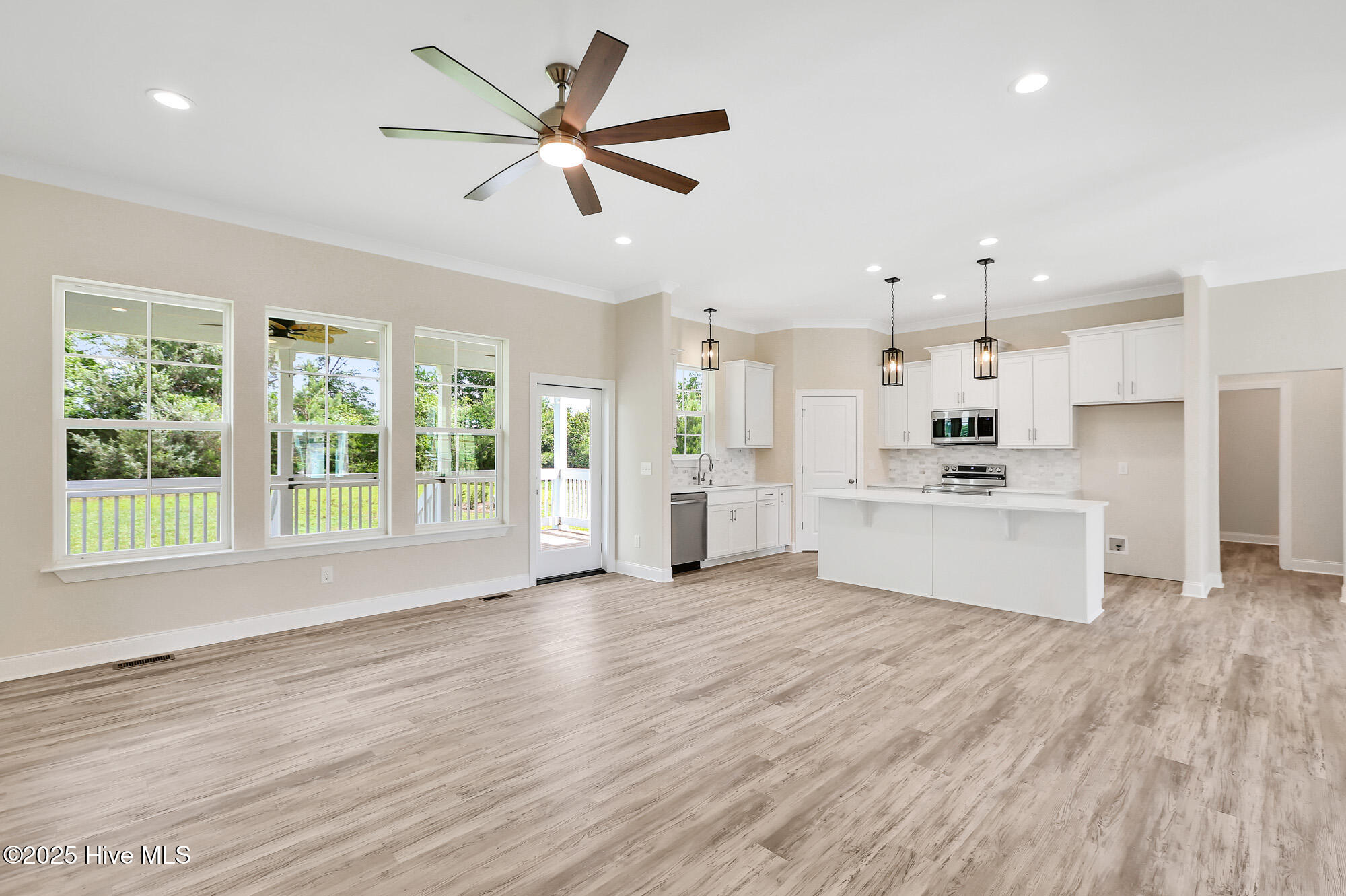 502 Genoes Point Road Property Photo 19