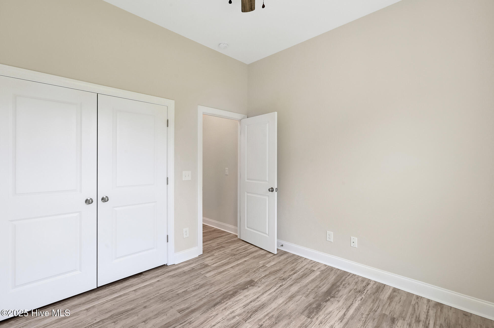 502 Genoes Point Road Property Photo 21