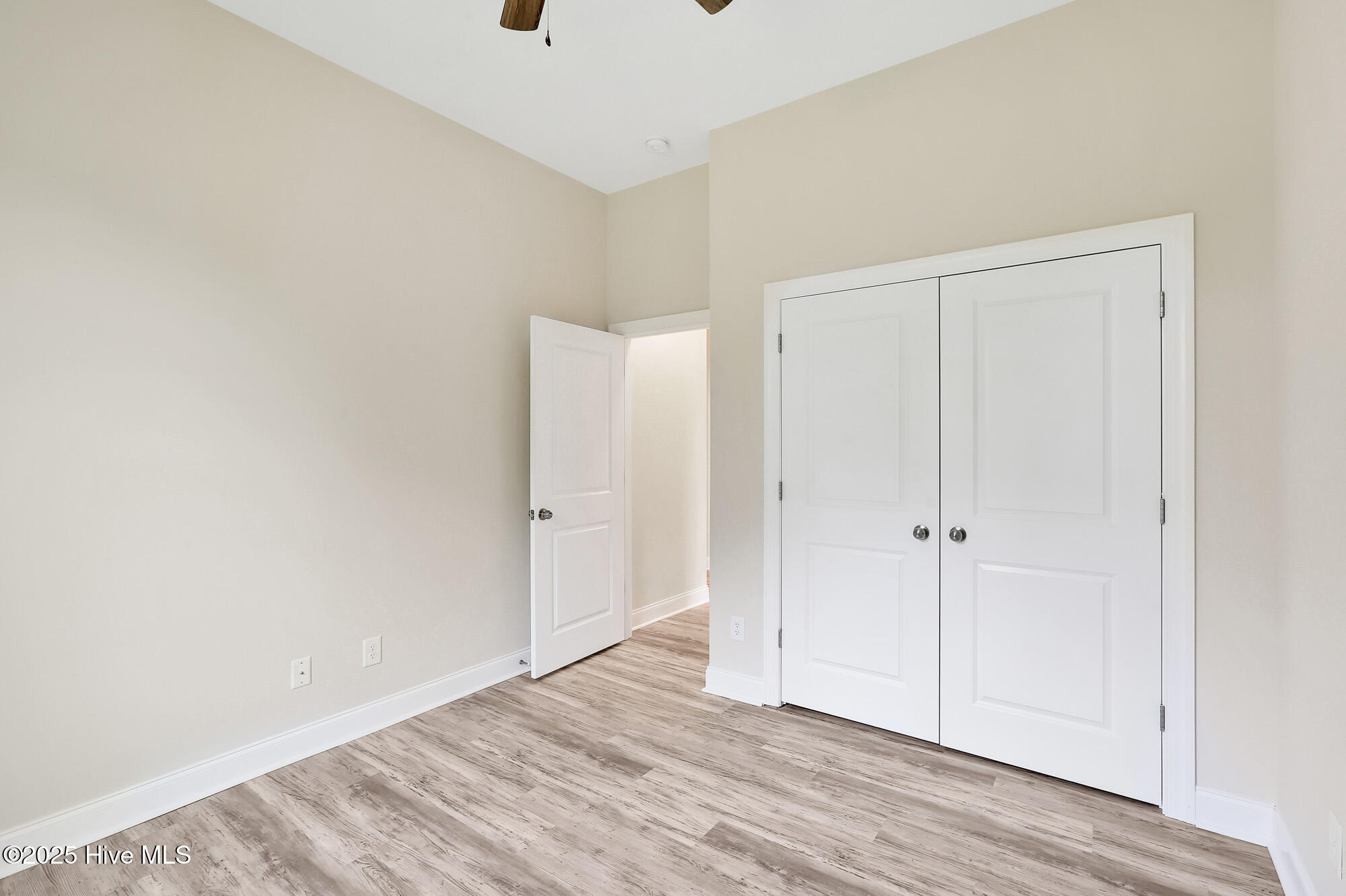 502 Genoes Point Road Property Photo 25