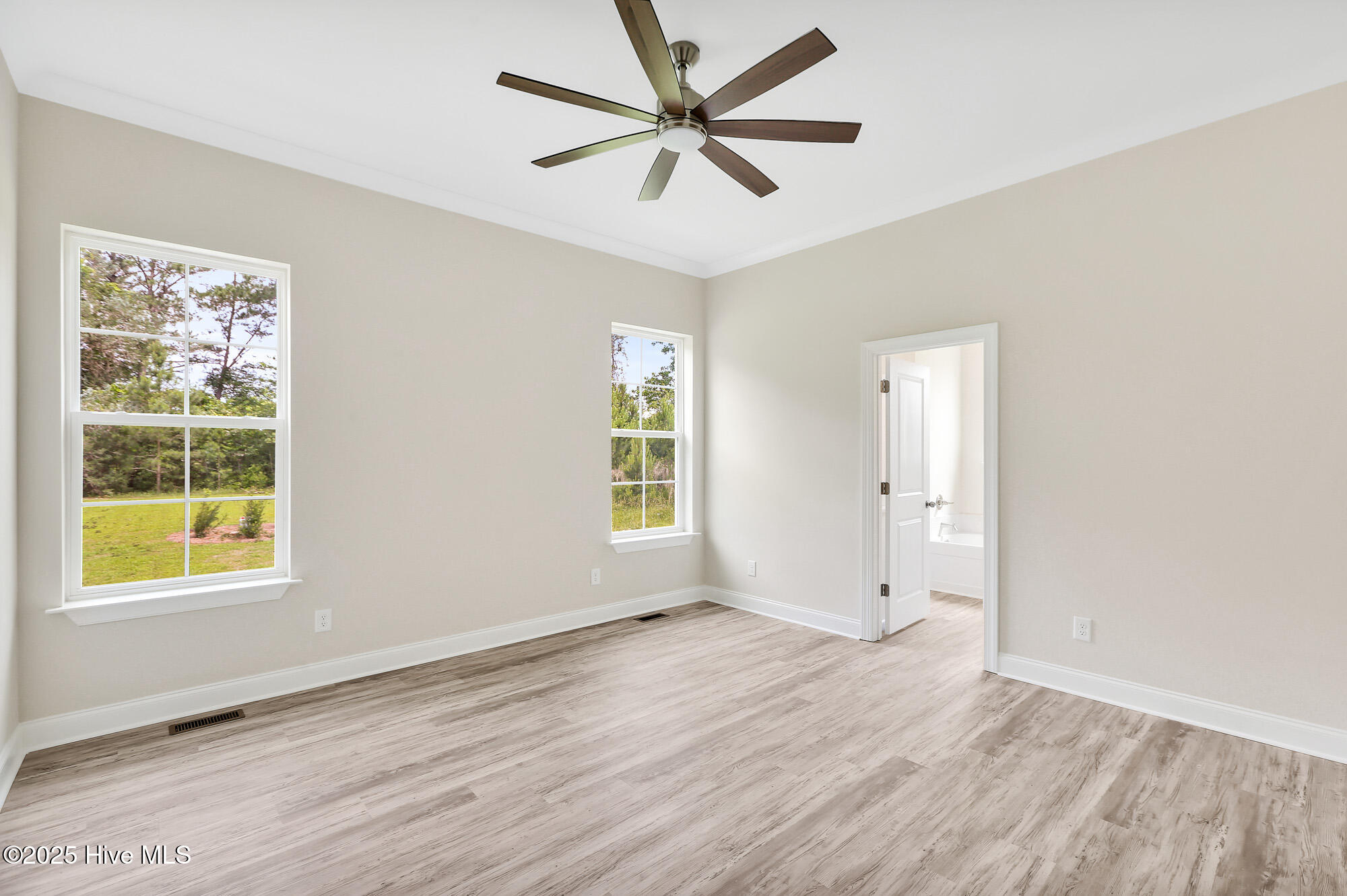 502 Genoes Point Road Property Photo 27