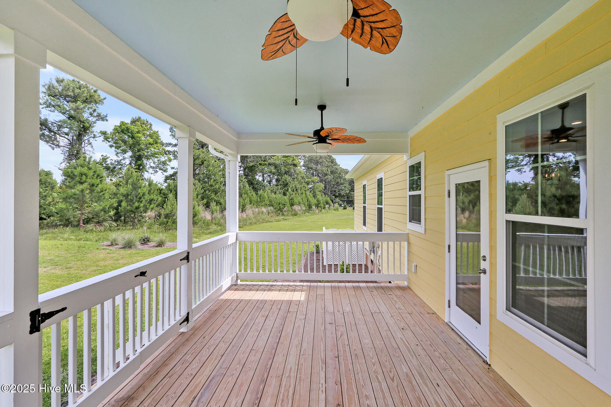 502 Genoes Point Road Property Photo 28