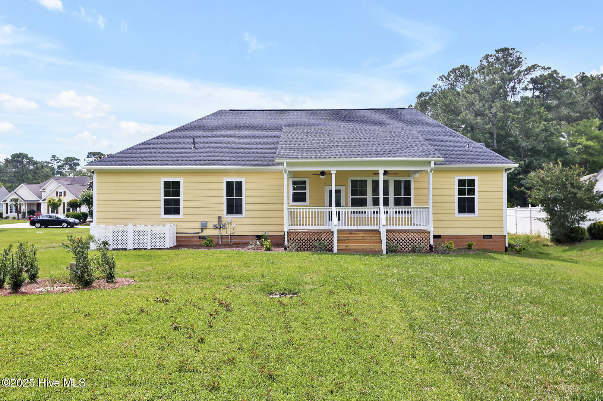 502 Genoes Point Road Property Photo 29