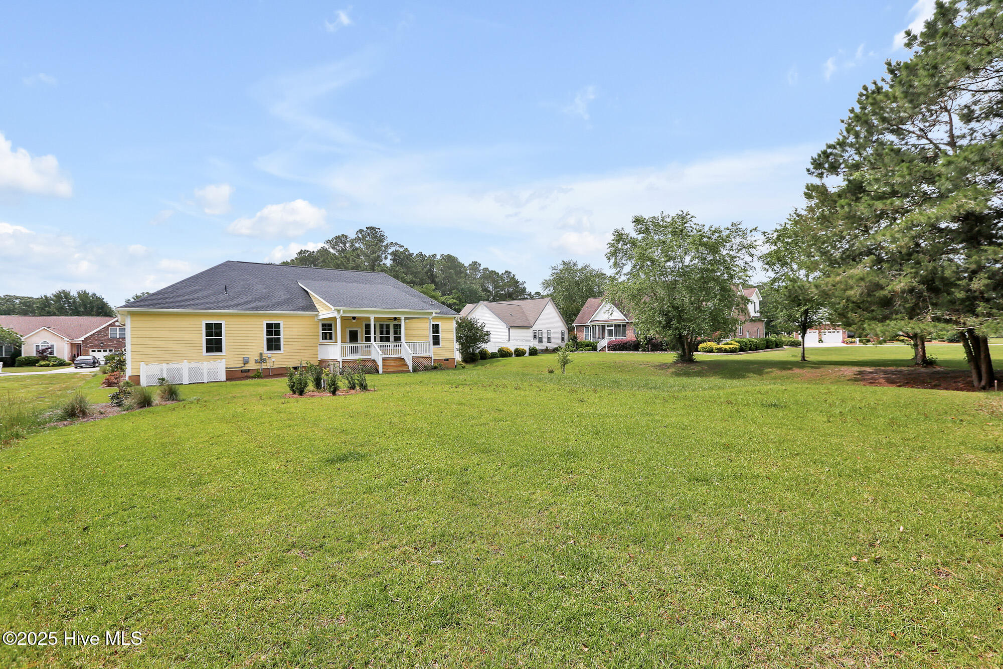 502 Genoes Point Road Property Photo 30
