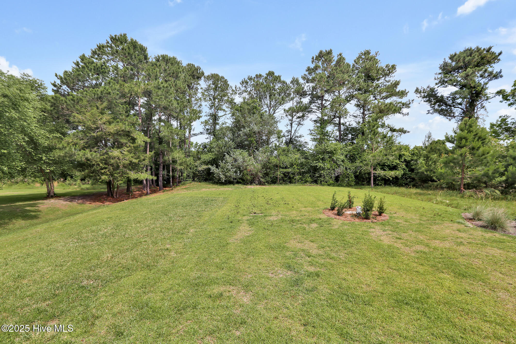 502 Genoes Point Road Property Photo 31