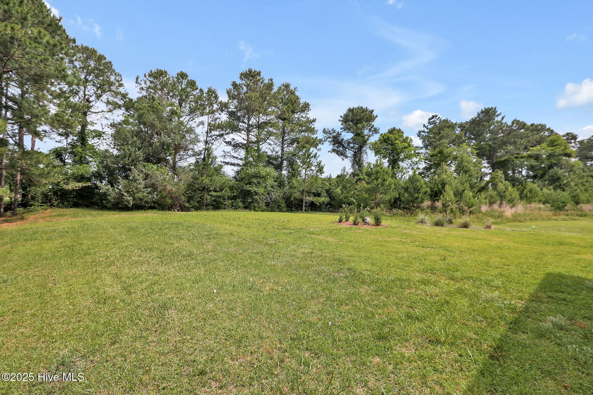 502 Genoes Point Road Property Photo 32