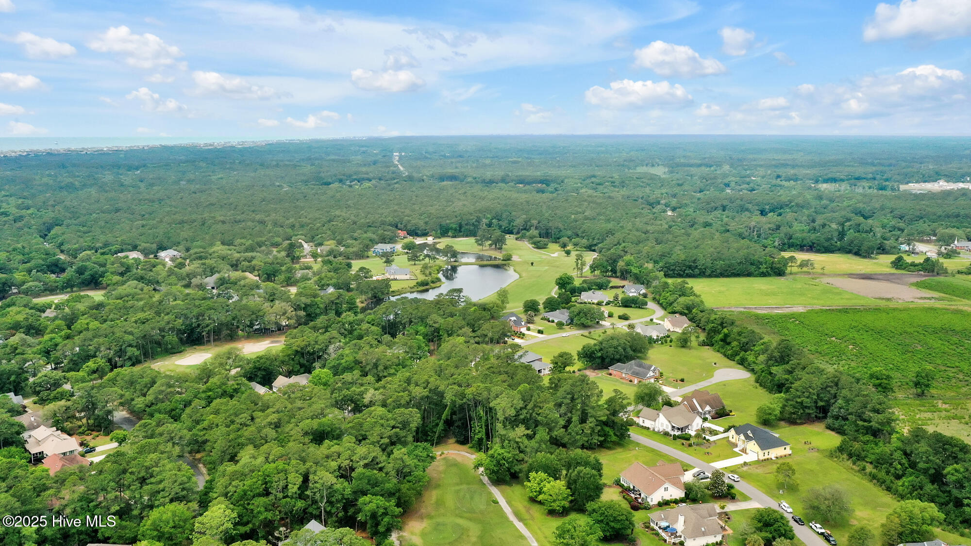 502 Genoes Point Road Property Photo 38