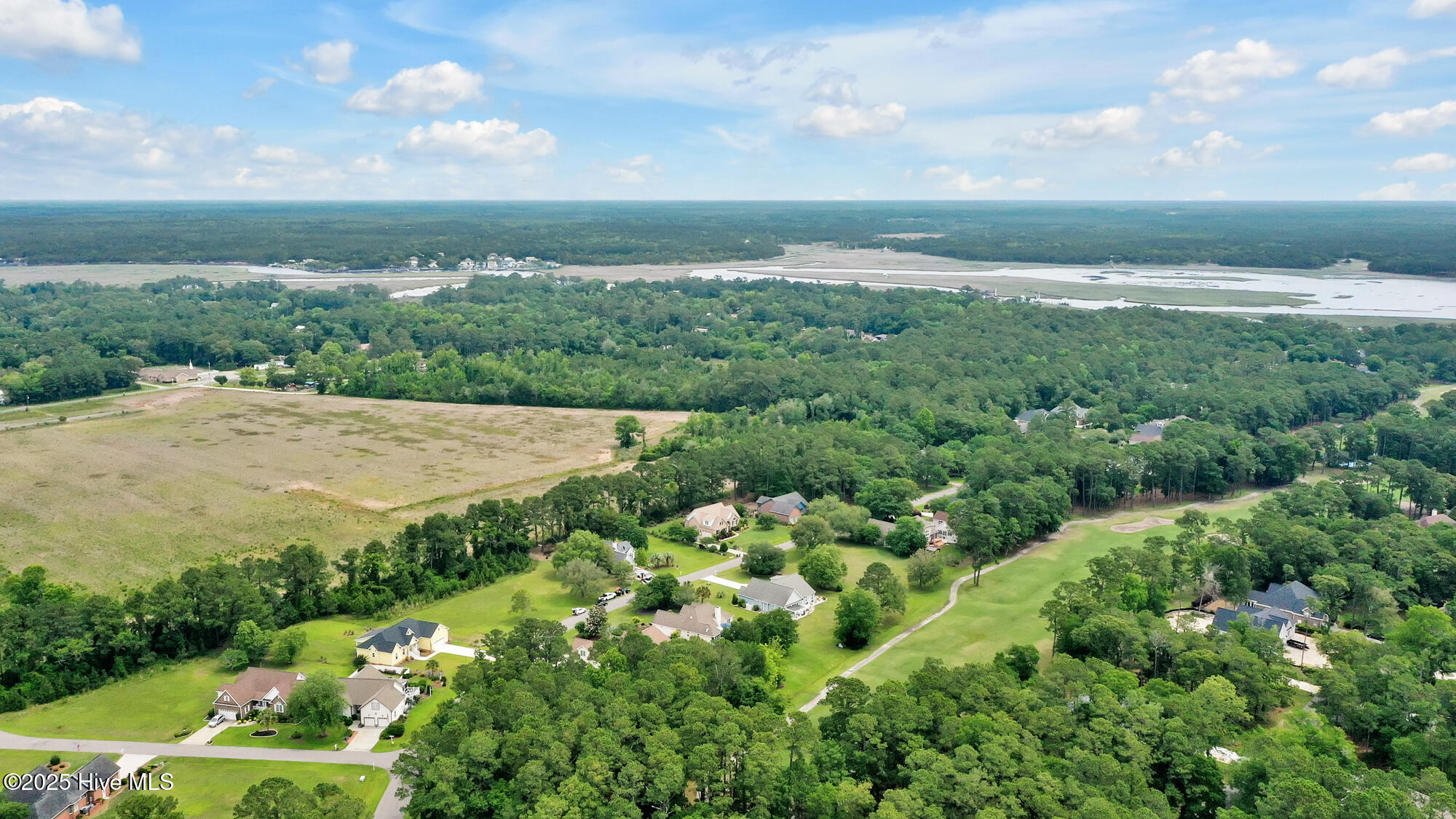 502 Genoes Point Road Property Photo 39