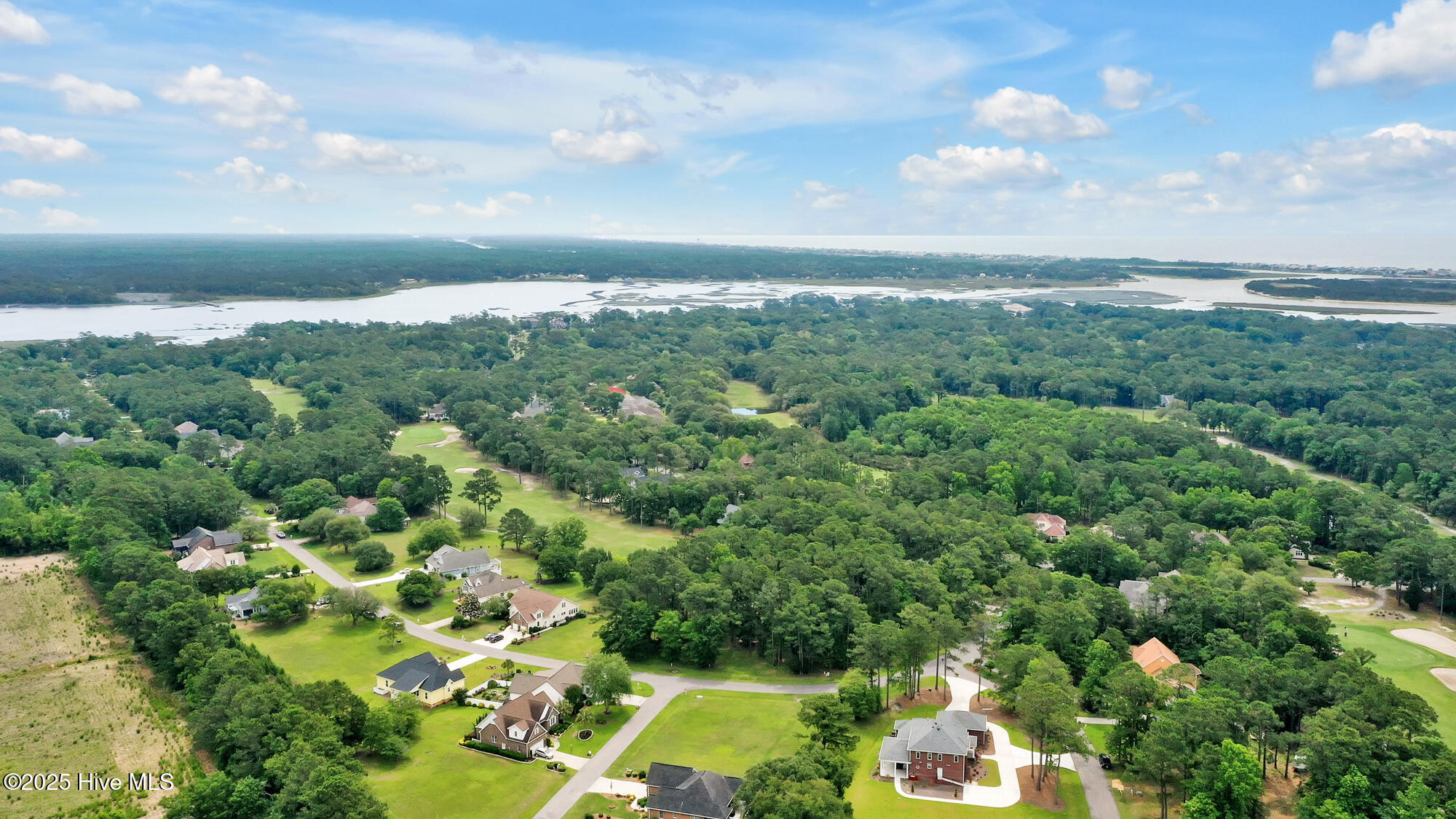 502 Genoes Point Road Property Photo 40
