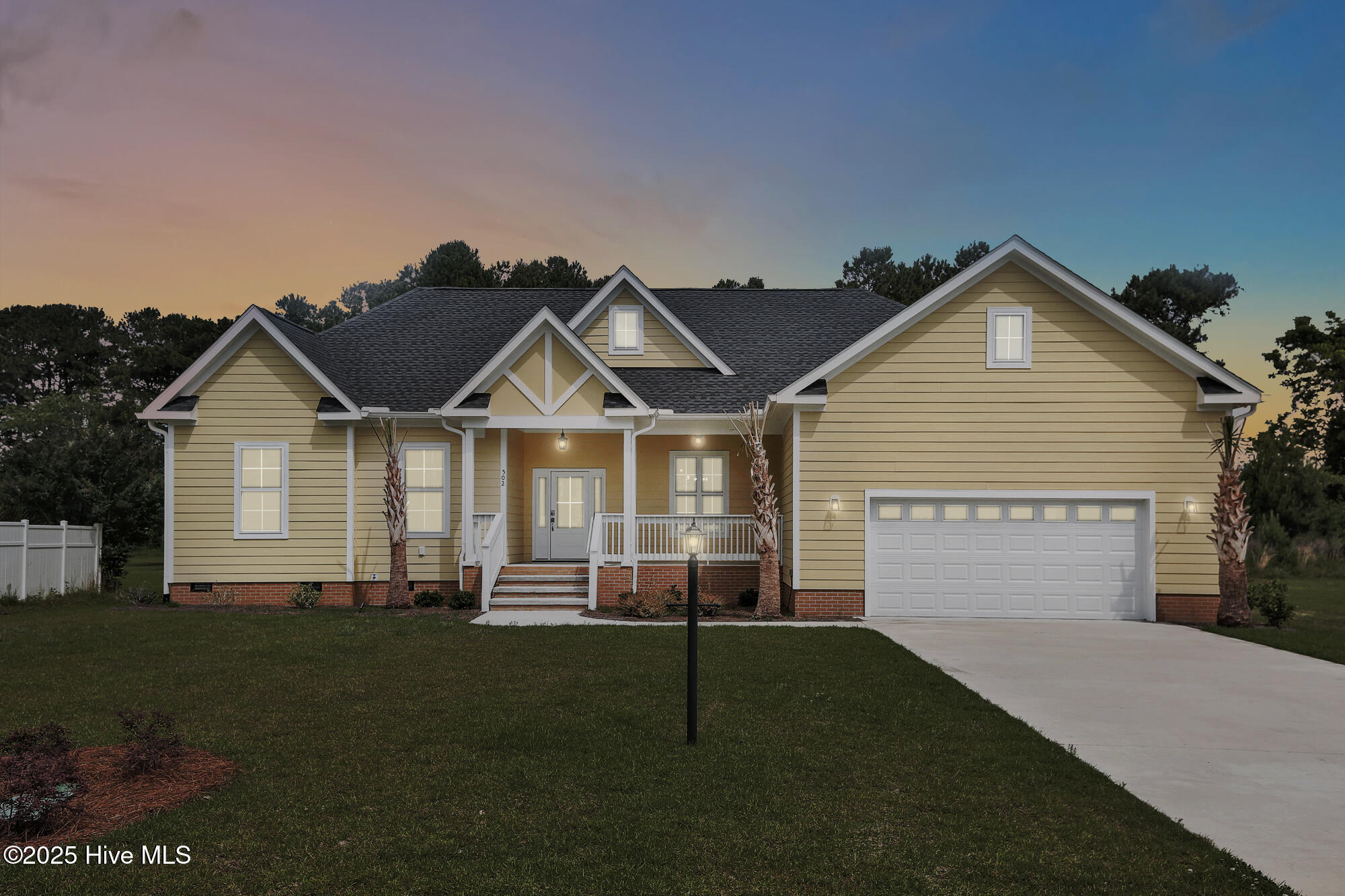 502 Genoes Point Road Property Photo 43