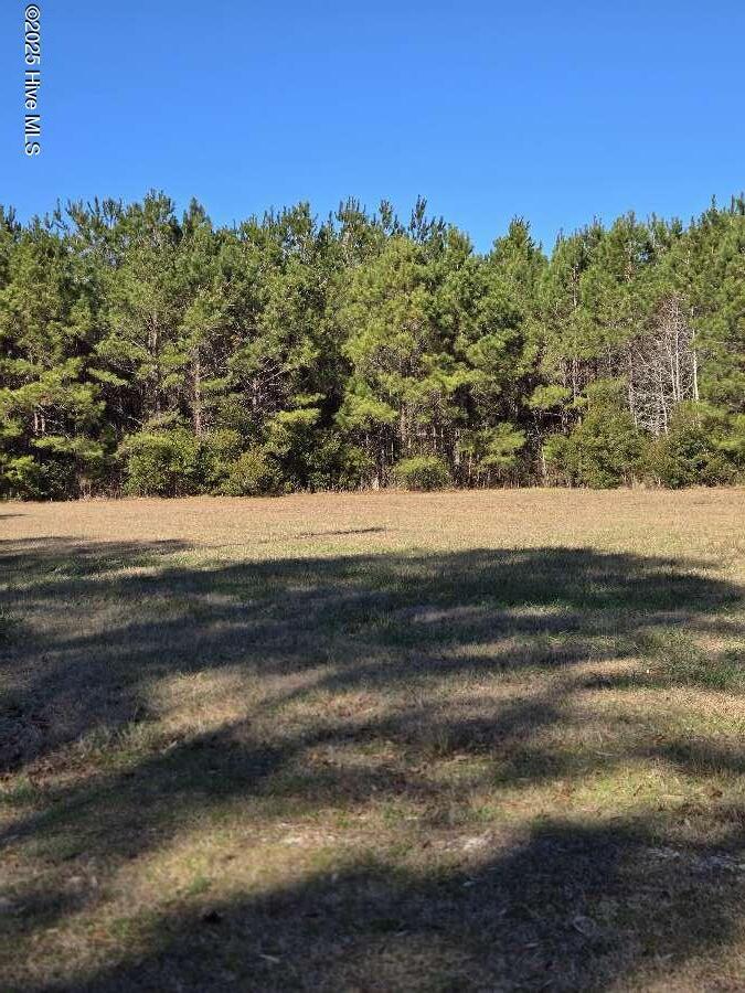 120 4 H Road Property Photo 1