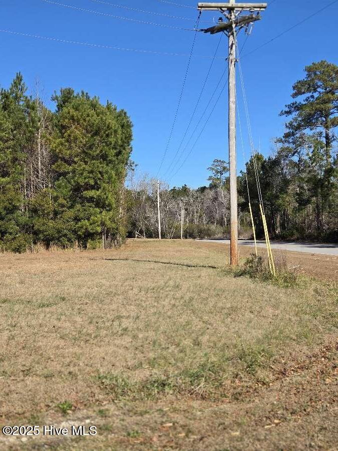 120 4 H Road Property Photo 2