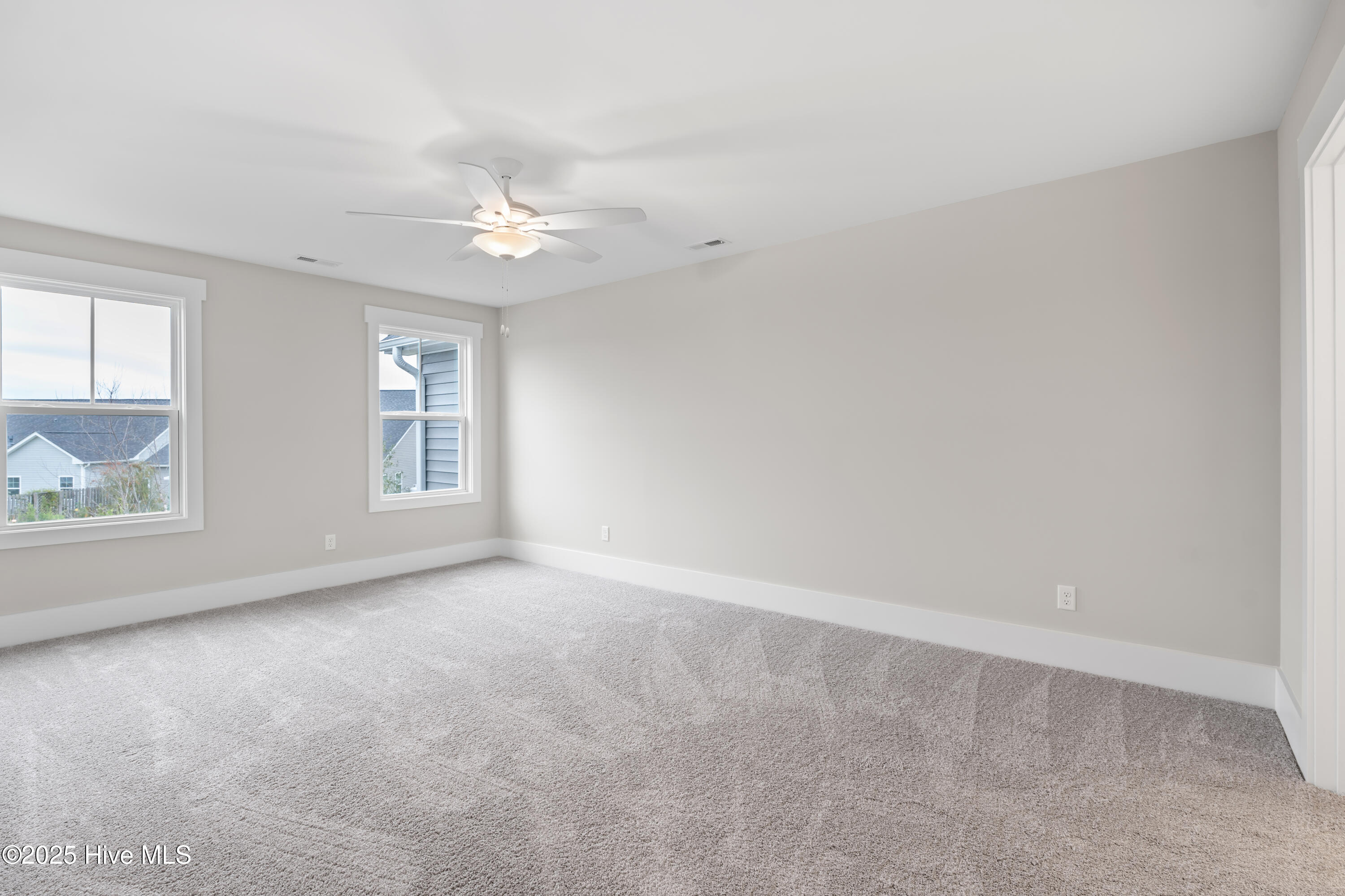 7432 Springwater Drive Property Photo 14
