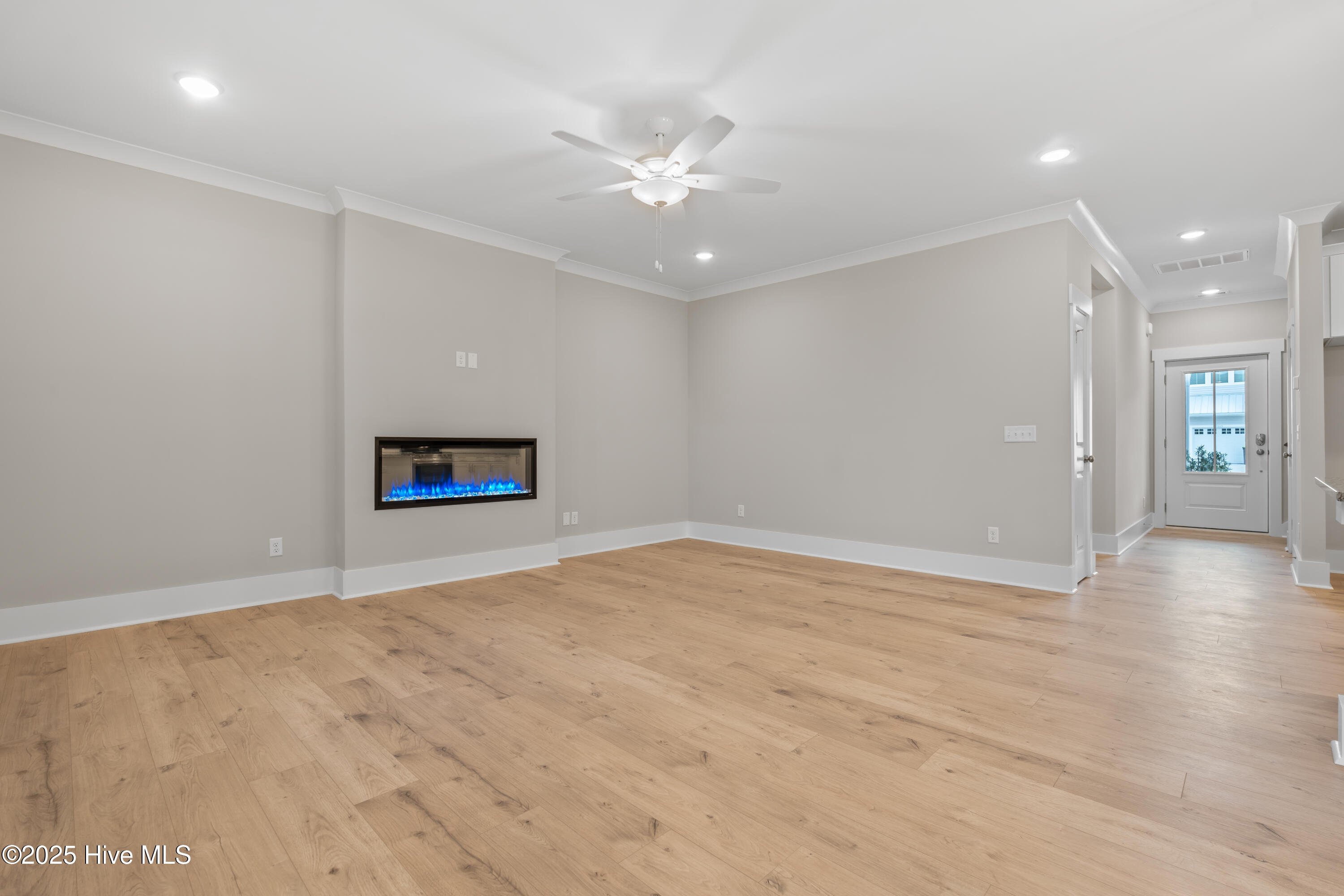 7434 Springwater Drive Property Photo 3