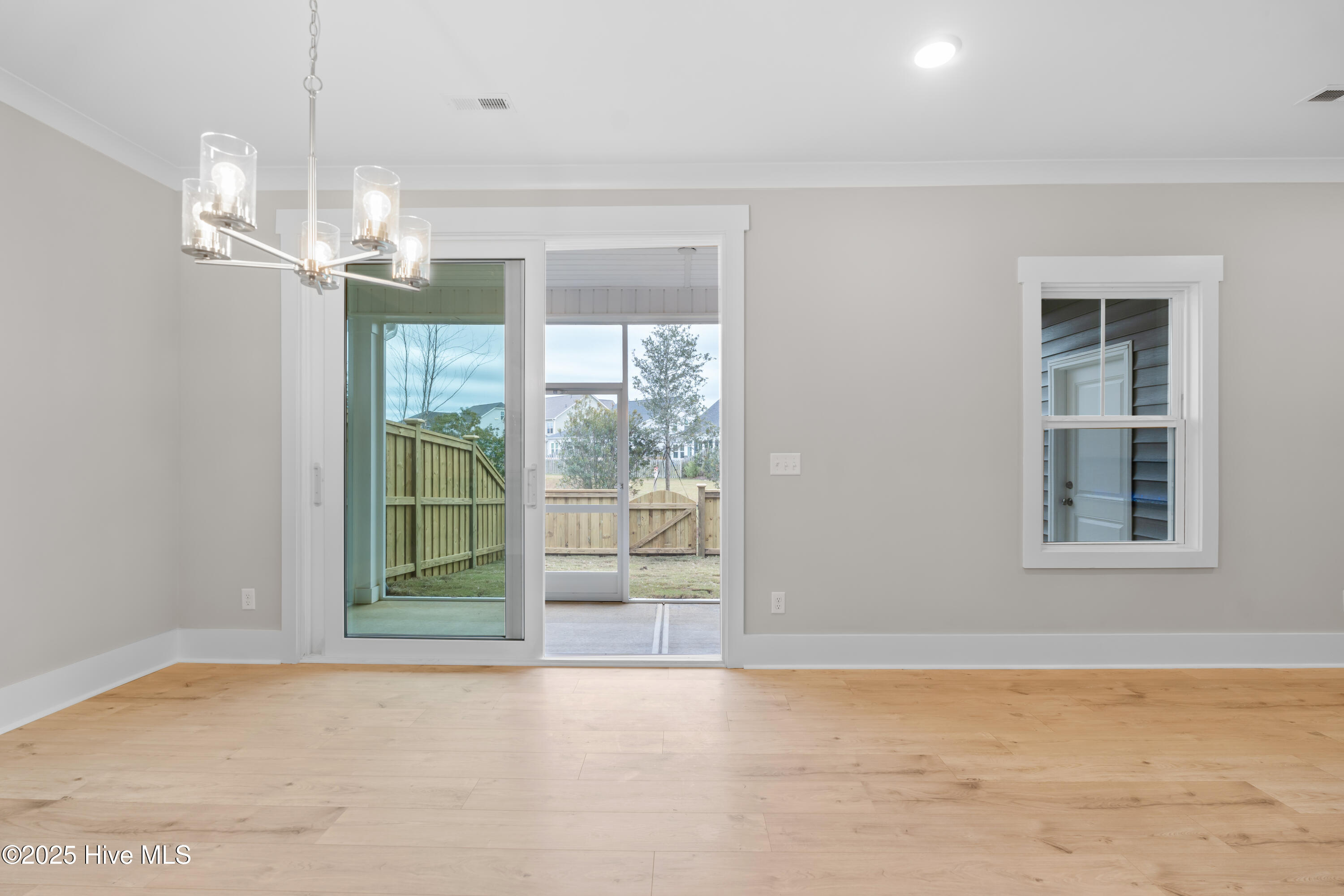 7434 Springwater Drive Property Photo 7
